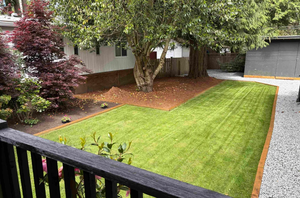 33 23325 CALVIN CRESCENT, Maple Ridge BC V2X 2S3, Maple Ridge BC — Residential for Sale - Photo 3