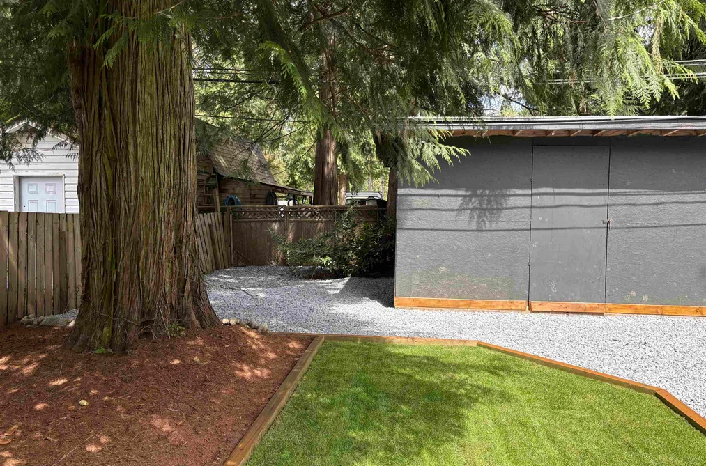 33 23325 CALVIN CRESCENT, Maple Ridge BC V2X 2S3, Maple Ridge BC — Residential for Sale - Photo 4