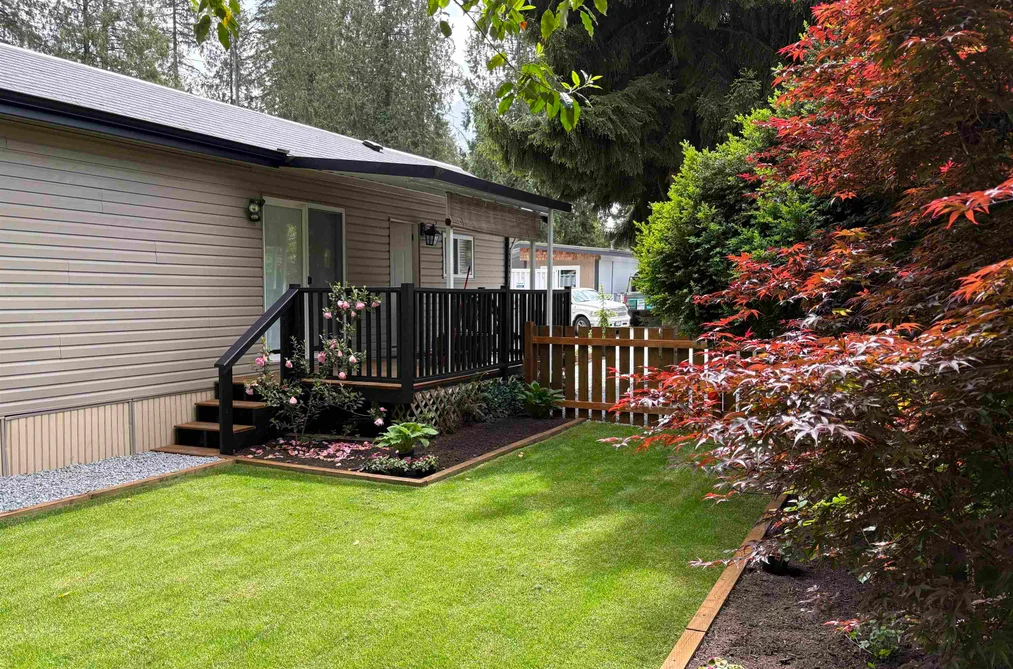 33 23325 CALVIN CRESCENT, Maple Ridge BC V2X 2S3, Maple Ridge BC — Residential for Sale - Photo 5