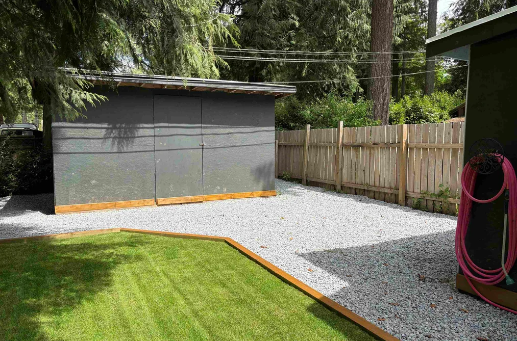 33 23325 CALVIN CRESCENT, Maple Ridge BC V2X 2S3, Maple Ridge BC — Residential for Sale - Photo 6