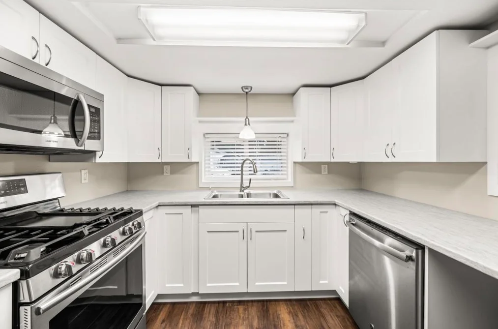 33 23325 CALVIN CRESCENT, Maple Ridge BC V2X 2S3, Maple Ridge BC — Residential for Sale - Photo 7
