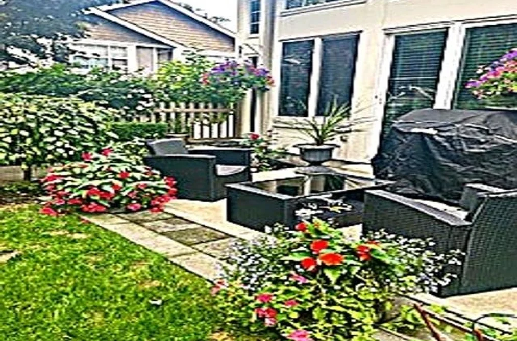 33 23343 KANAKA WAY, Maple Ridge BC V2W 2B6, Maple Ridge BC — Residential for Sale - Photo 3