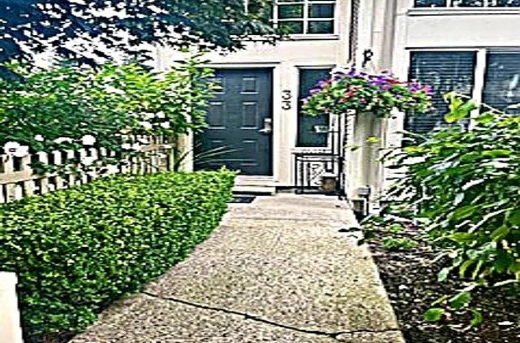 33 23343 KANAKA WAY, Maple Ridge BC V2W 2B6, Maple Ridge BC — Residential for Sale - Photo 5