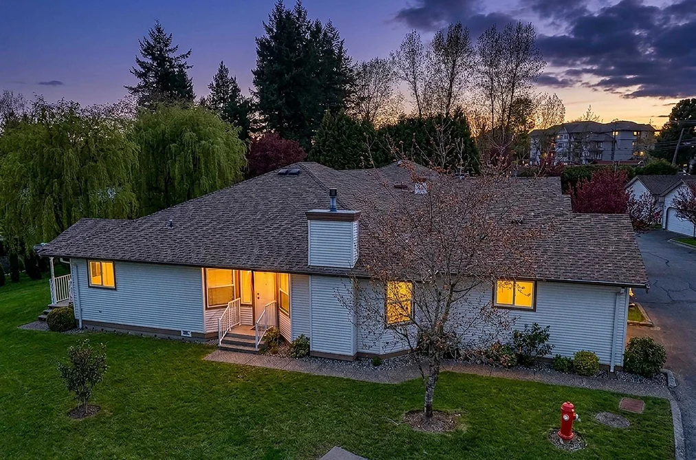 33 27435 29A AVENUE, Langley BC V4W 3M4, Langley BC — Residential for Sale - Photo 2