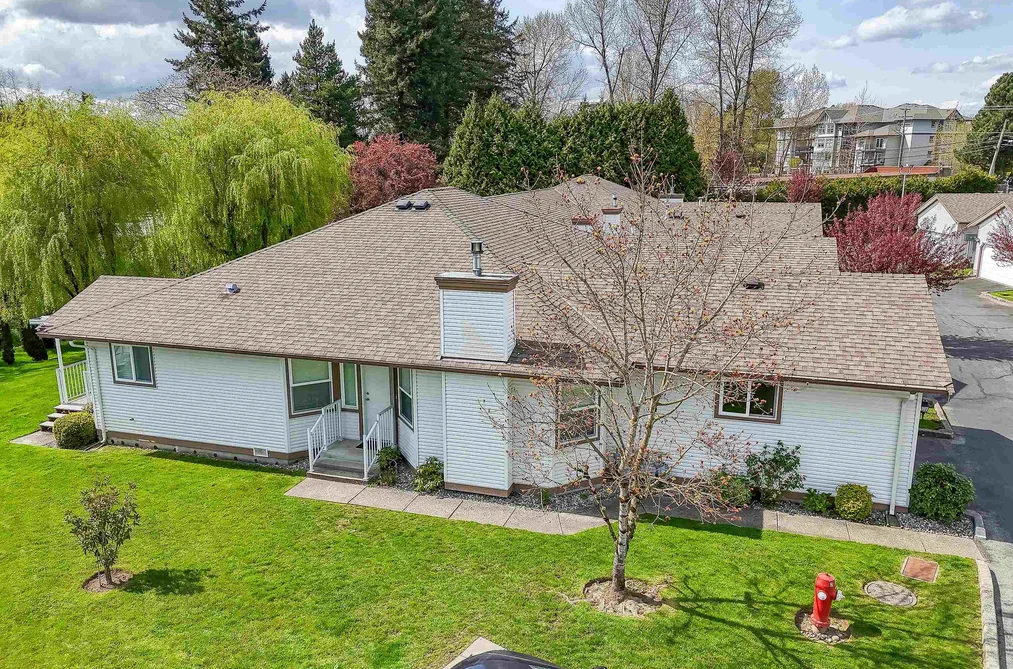 33 27435 29A AVENUE, Langley BC V4W 3M4, Langley BC — Residential for Sale - Photo 3