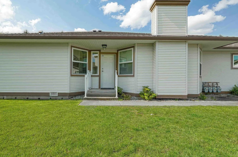 33 27435 29A AVENUE, Langley BC V4W 3M4, Langley BC — Residential for Sale - Photo 5