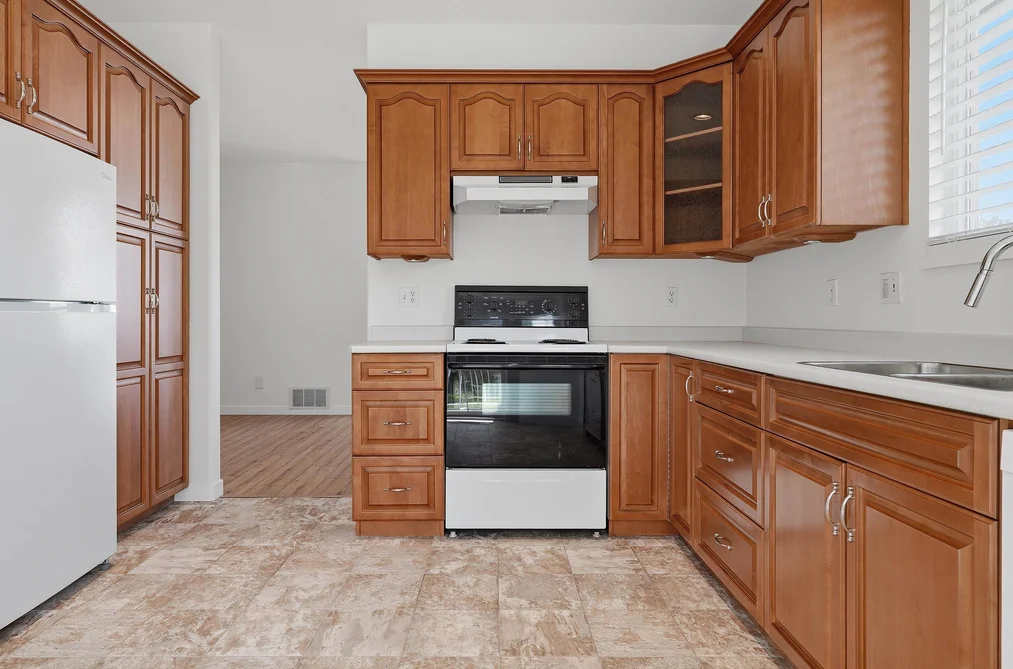 33 27435 29A AVENUE, Langley BC V4W 3M4, Langley BC — Residential for Sale - Photo 6