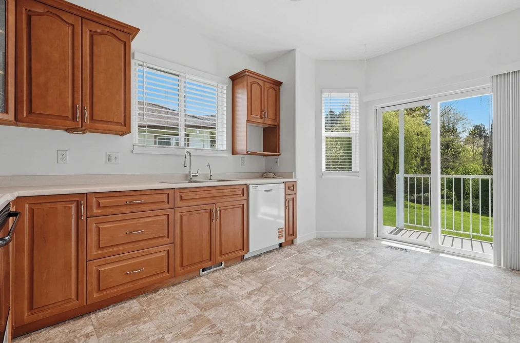 33 27435 29A AVENUE, Langley BC V4W 3M4, Langley BC — Residential for Sale - Photo 7