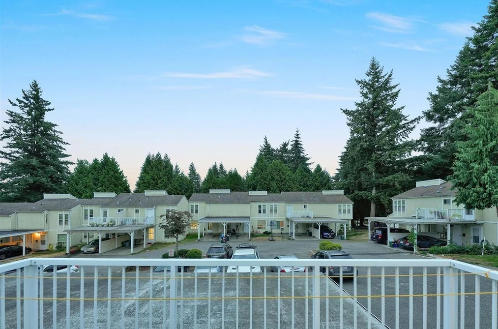 33 3075 TRETHEWEY STREET, Abbotsford BC V2T 3R4, Abbotsford BC — Residential for Sale - Photo 2