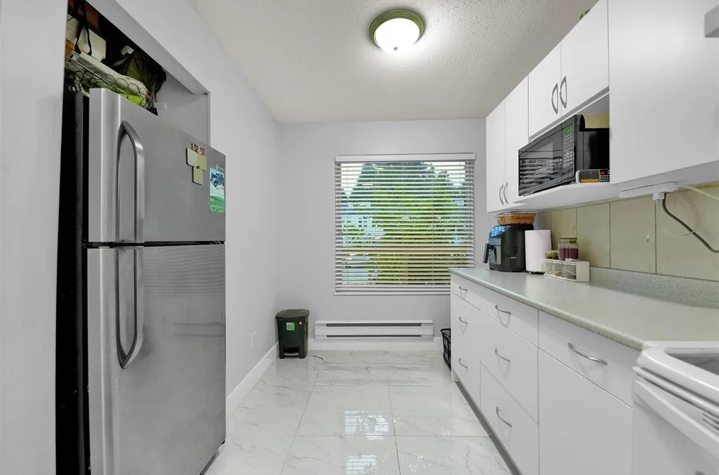 33 3075 TRETHEWEY STREET, Abbotsford BC V2T 3R4, Abbotsford BC — Residential for Sale - Photo 3