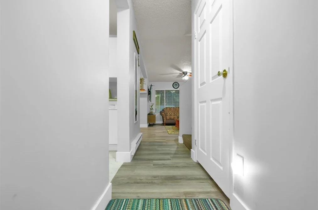 33 3075 TRETHEWEY STREET, Abbotsford BC V2T 3R4, Abbotsford BC — Residential for Sale - Photo 5