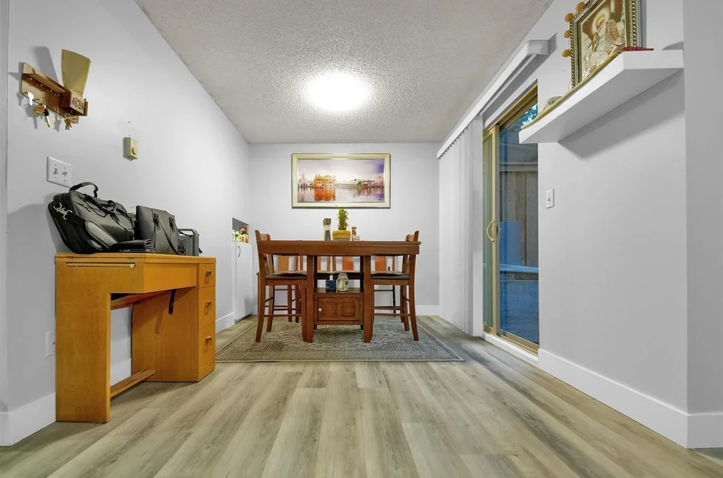 33 3075 TRETHEWEY STREET, Abbotsford BC V2T 3R4, Abbotsford BC — Residential for Sale - Photo 7