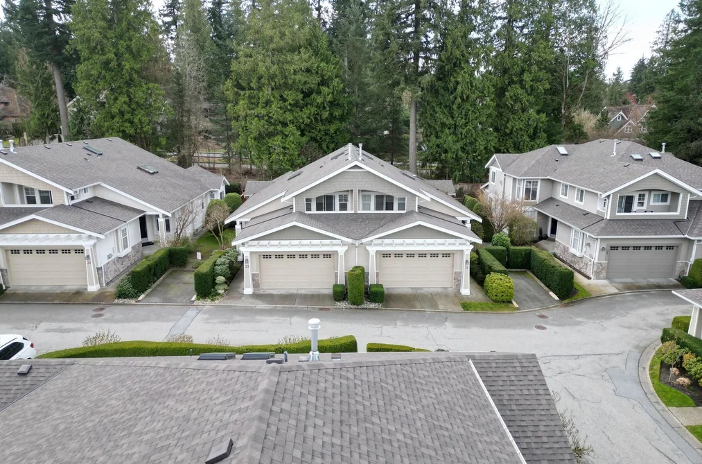 33 3500 144 STREET, Surrey BC V4P 3J6, Surrey BC — Residential for Sale - Photo 3