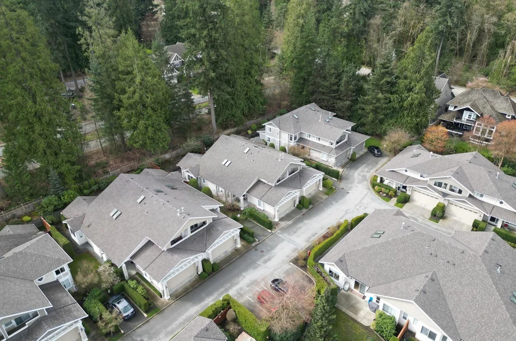 33 3500 144 STREET, Surrey BC V4P 3J6, Surrey BC — Residential for Sale - Photo 4