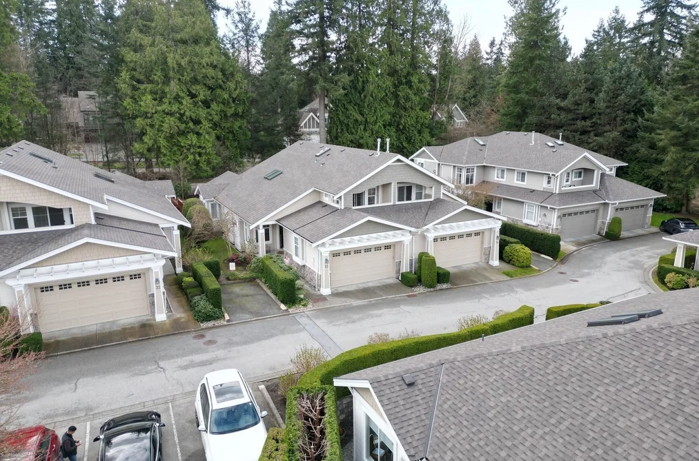 33 3500 144 STREET, Surrey BC V4P 3J6, Surrey BC — Residential for Sale - Photo 5
