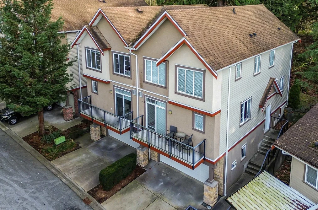 33 35626 MCKEE ROAD, Abbotsford BC V3G 2L6, Abbotsford BC — Residential for Sale - Photo 2