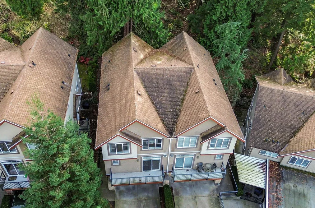 33 35626 MCKEE ROAD, Abbotsford BC V3G 2L6, Abbotsford BC — Residential for Sale - Photo 3
