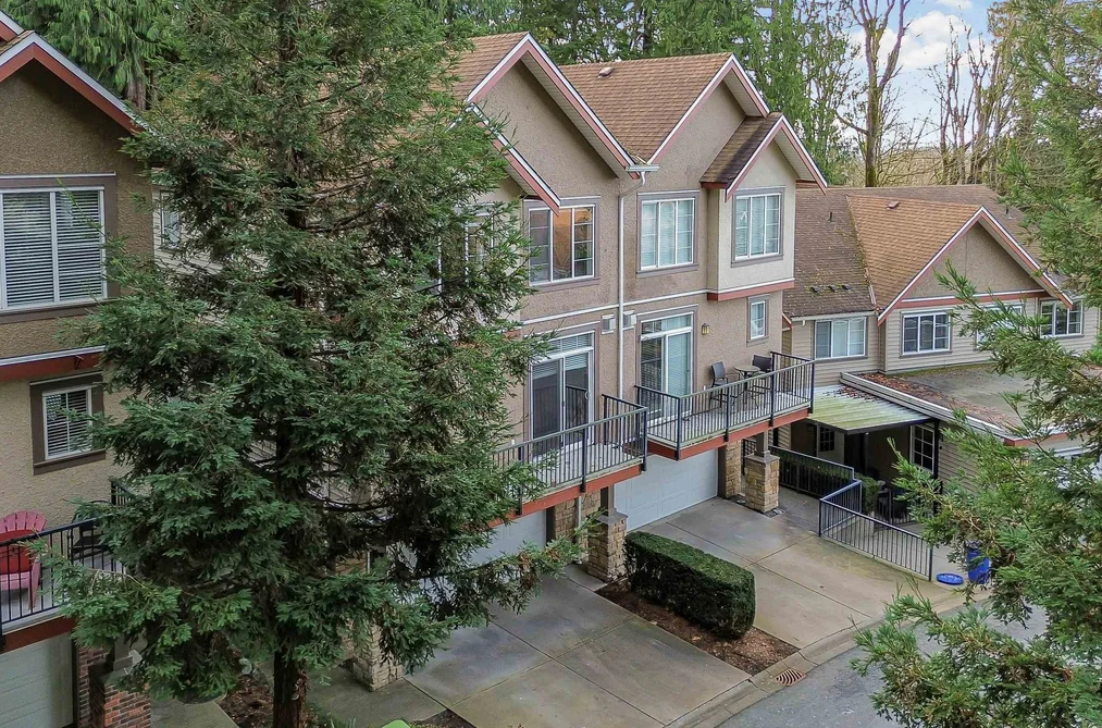 33 35626 MCKEE ROAD, Abbotsford BC V3G 2L6, Abbotsford BC — Residential for Sale - Photo 4