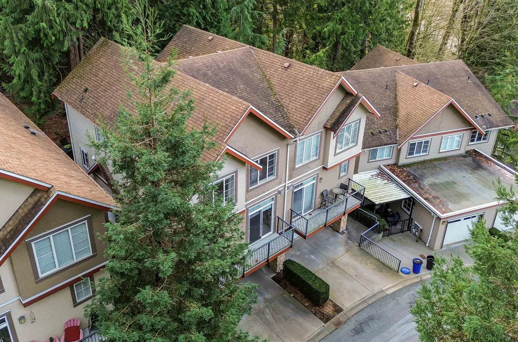 33 35626 MCKEE ROAD, Abbotsford BC V3G 2L6, Abbotsford BC — Residential for Sale - Photo 5