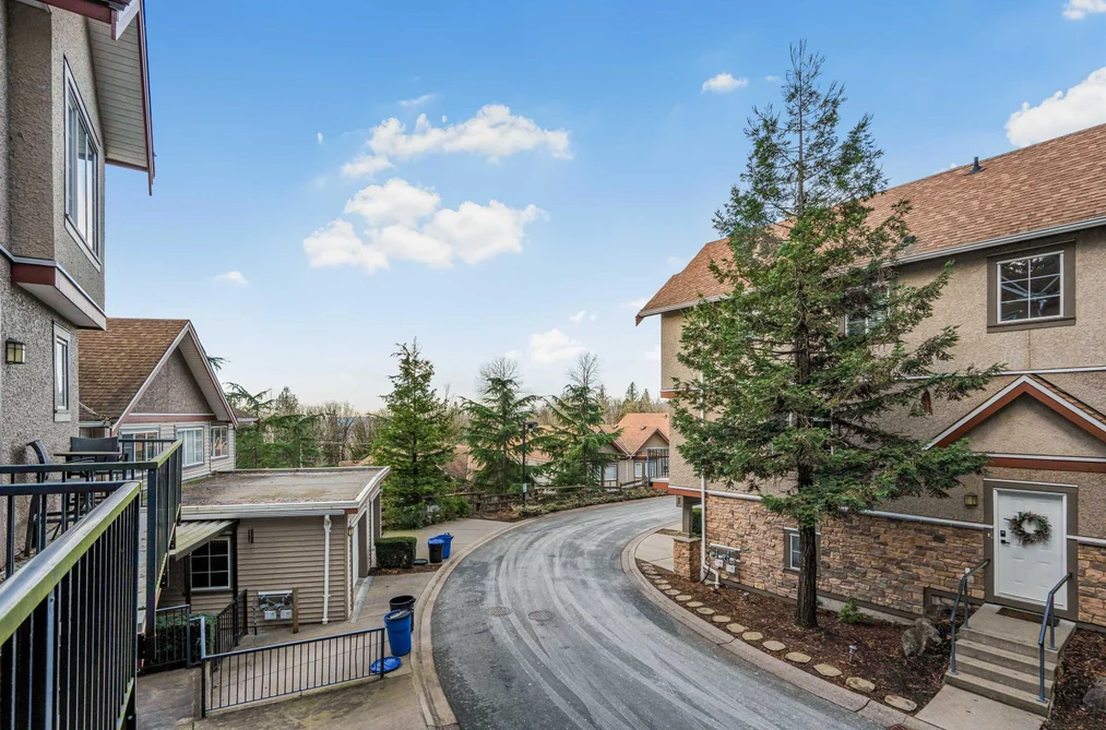 33 35626 MCKEE ROAD, Abbotsford BC V3G 2L6, Abbotsford BC — Residential for Sale - Photo 6