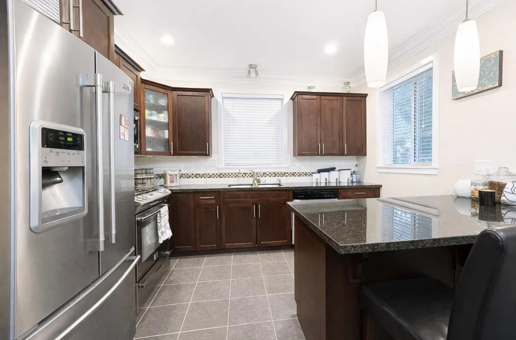 33 35626 MCKEE ROAD, Abbotsford BC V3G 2L6, Abbotsford BC — Residential for Sale - Photo 7