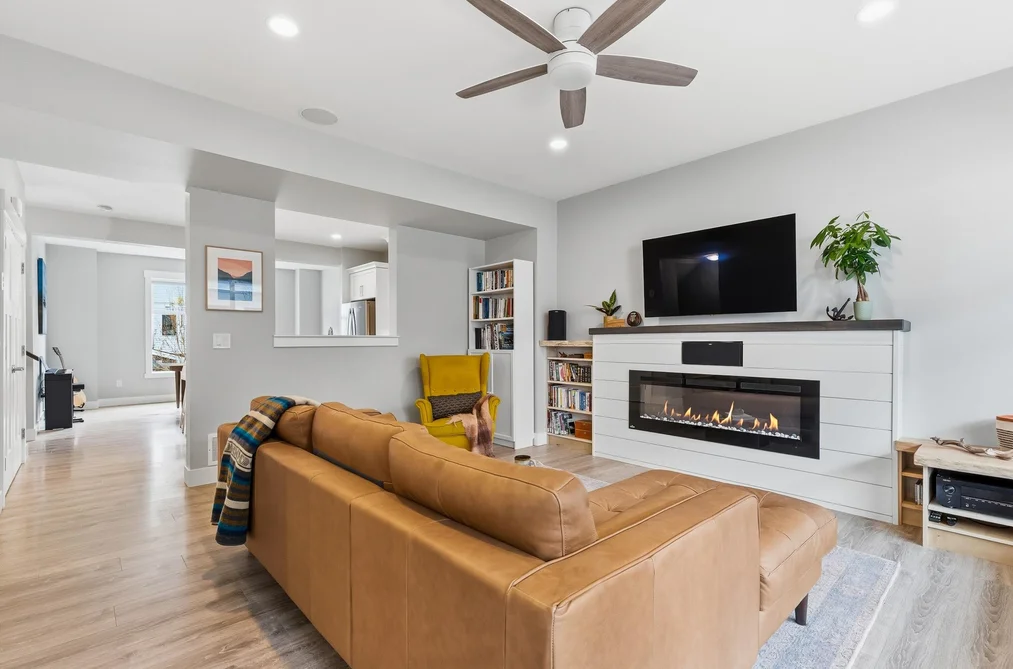 Townhouse for sale at 33 386 Pine Avenue Harrison Hot Springs British Columbia - MLS: R3111609