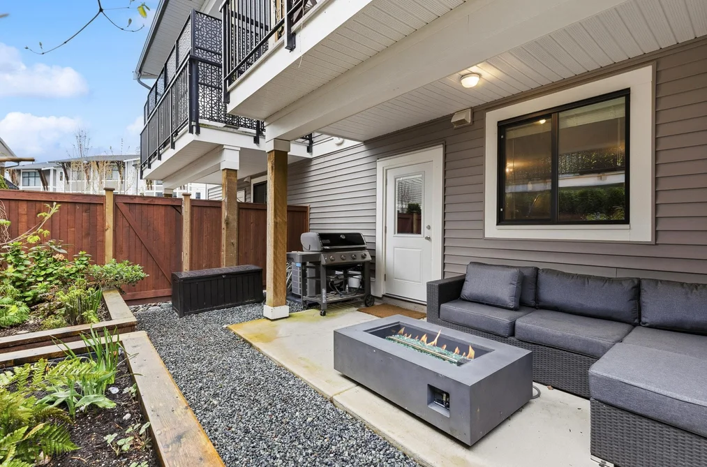33 386 PINE AVENUE, Harrison Hot Springs BC V0M 1K0, Harrison Hot Springs BC — Residential for Sale - Photo 6