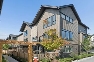 4337 Boundary Rd Unit 33, Richmond, BC - MLS: R3167902