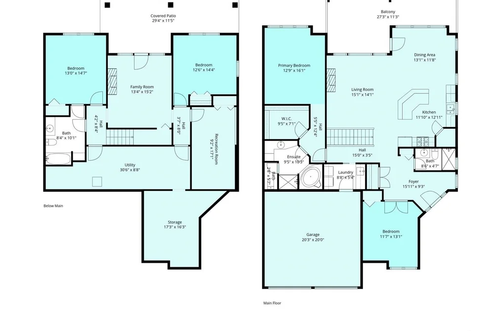 33 43777 CHILLIWACK MOUNTAIN ROAD, Chilliwack BC V2R 5V1, Chilliwack BC — Residential for Sale - Photo 3