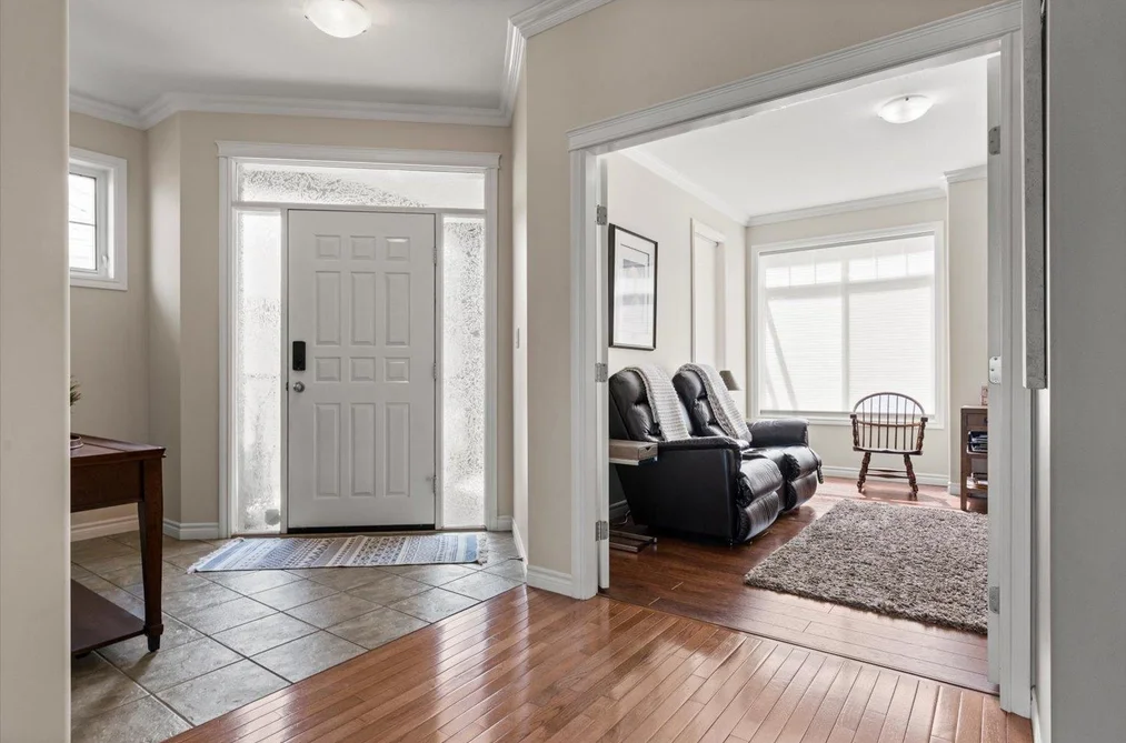 33 43777 CHILLIWACK MOUNTAIN ROAD, Chilliwack BC V2R 5V1, Chilliwack BC — Residential for Sale - Photo 4