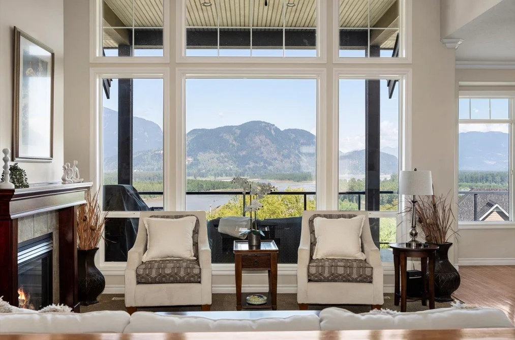33 43777 CHILLIWACK MOUNTAIN ROAD, Chilliwack BC V2R 5V1, Chilliwack BC — Residential for Sale - Photo 5