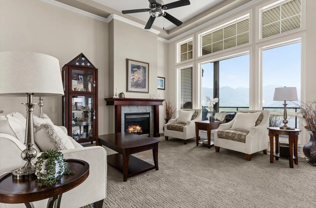 33 43777 CHILLIWACK MOUNTAIN ROAD, Chilliwack BC V2R 5V1, Chilliwack BC — Residential for Sale - Photo 6