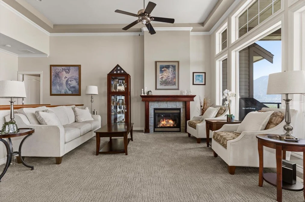 33 43777 CHILLIWACK MOUNTAIN ROAD, Chilliwack BC V2R 5V1, Chilliwack BC — Residential for Sale - Photo 7