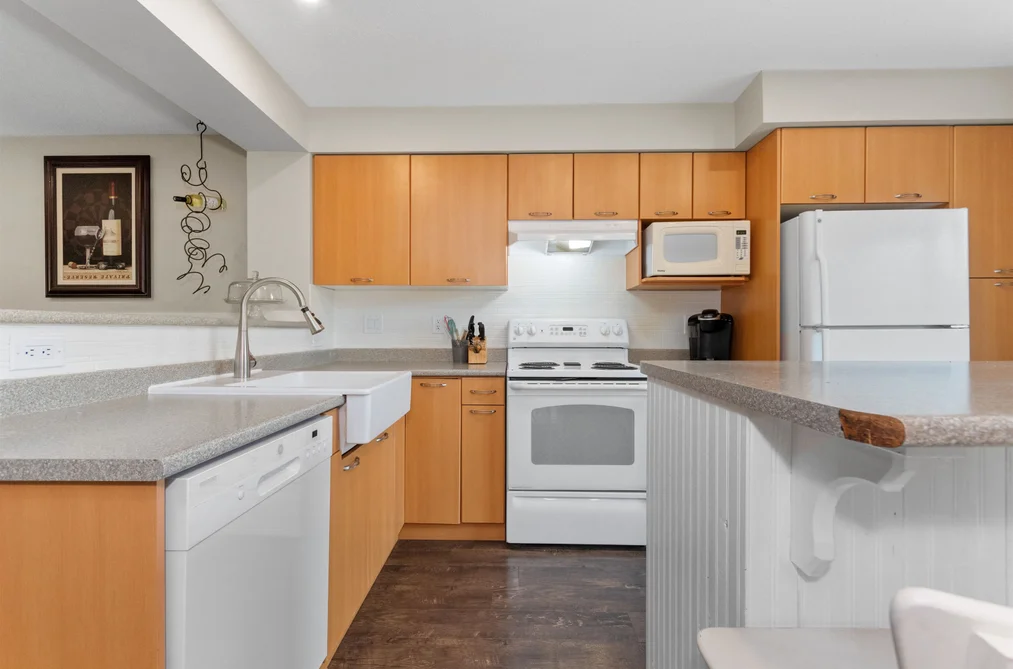 33 4401 BLAUSON BOULEVARD, Abbotsford BC V3G 0A4, Abbotsford BC — Residential for Sale - Photo 4
