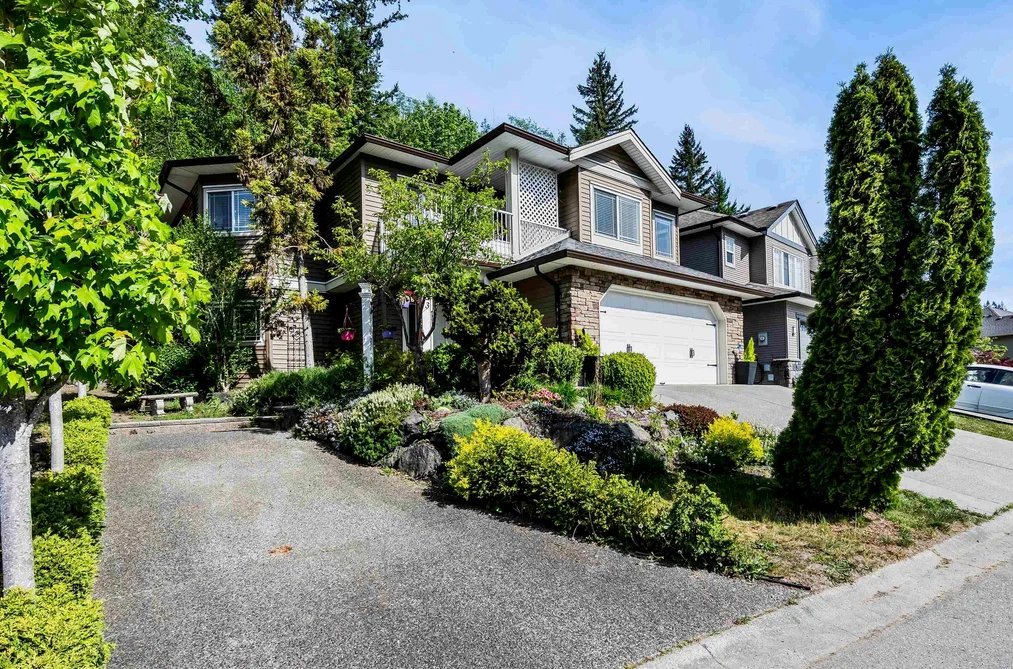 33 45957 SHERWOOD DRIVE, Chilliwack BC V2R 5Y2, Chilliwack BC — Residential for Sale - Photo 3