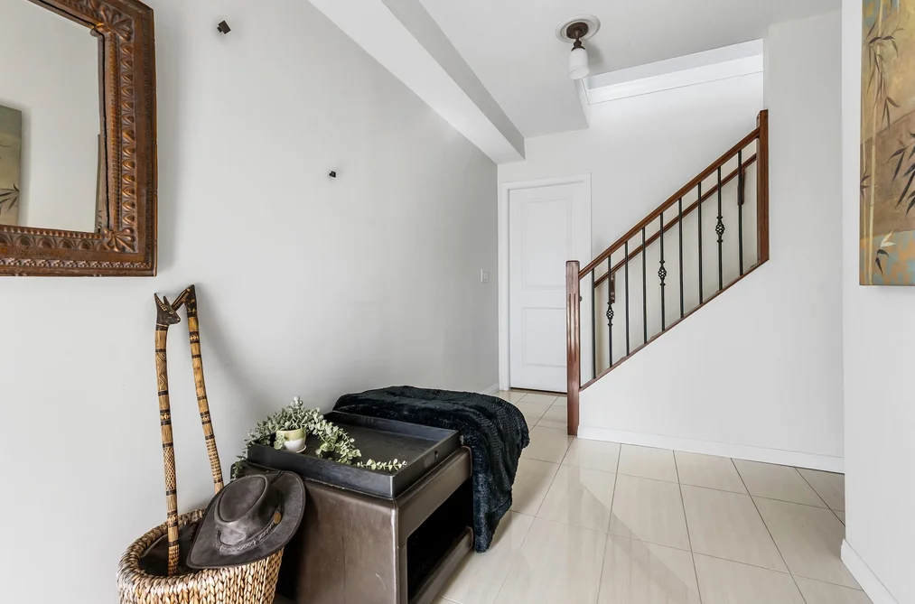 33 45957 SHERWOOD DRIVE, Chilliwack BC V2R 5Y2, Chilliwack BC — Residential for Sale - Photo 5