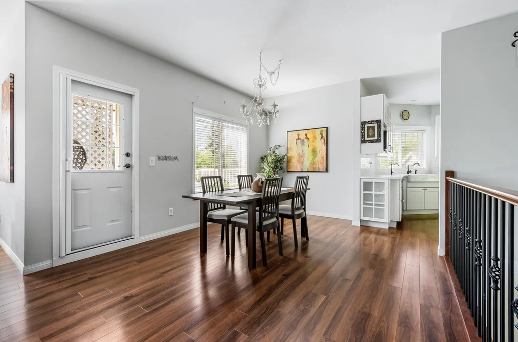 33 45957 SHERWOOD DRIVE, Chilliwack BC V2R 5Y2, Chilliwack BC — Residential for Sale - Photo 6