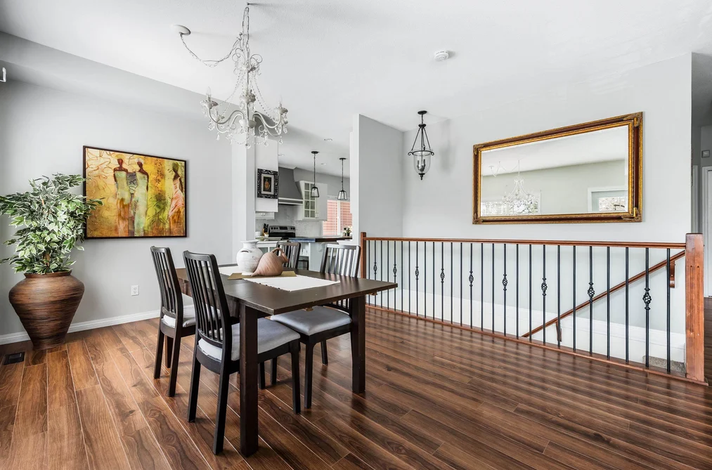 33 45957 SHERWOOD DRIVE, Chilliwack BC V2R 5Y2, Chilliwack BC — Residential for Sale - Photo 7