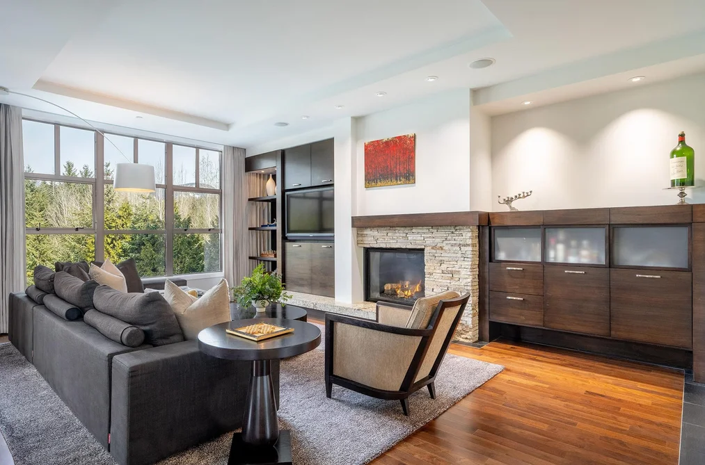 33 4617 BLACKCOMB WAY, Whistler BC V8E 0Y4, Whistler BC — Residential for Sale - Photo 3