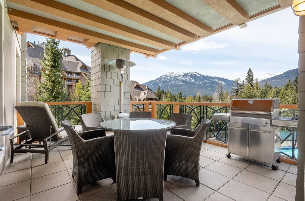 33 4617 BLACKCOMB WAY, Whistler BC V8E 0Y4, Whistler BC — Residential for Sale - Photo 4