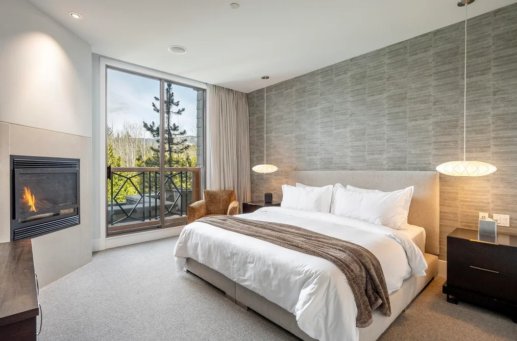 33 4617 BLACKCOMB WAY, Whistler BC V8E 0Y4, Whistler BC — Residential for Sale - Photo 5