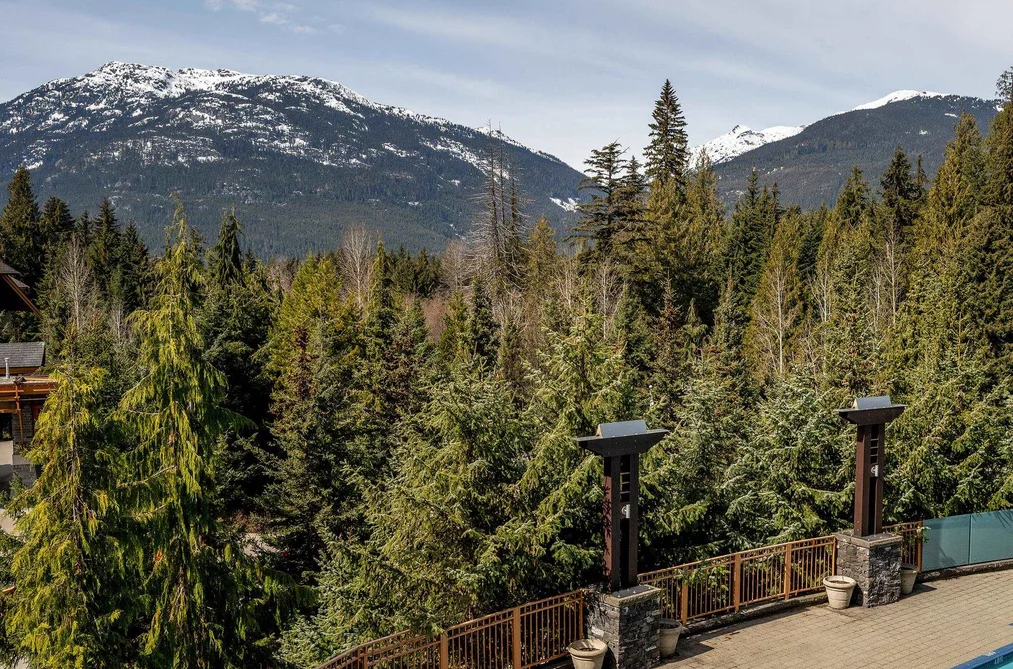 33 4617 BLACKCOMB WAY, Whistler BC V8E 0Y4, Whistler BC — Residential for Sale - Photo 7