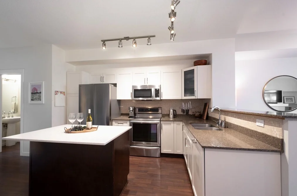 Townhouse for sale at 33 55 Hawthorn Drive Port Moody British Columbia - MLS: R3139364