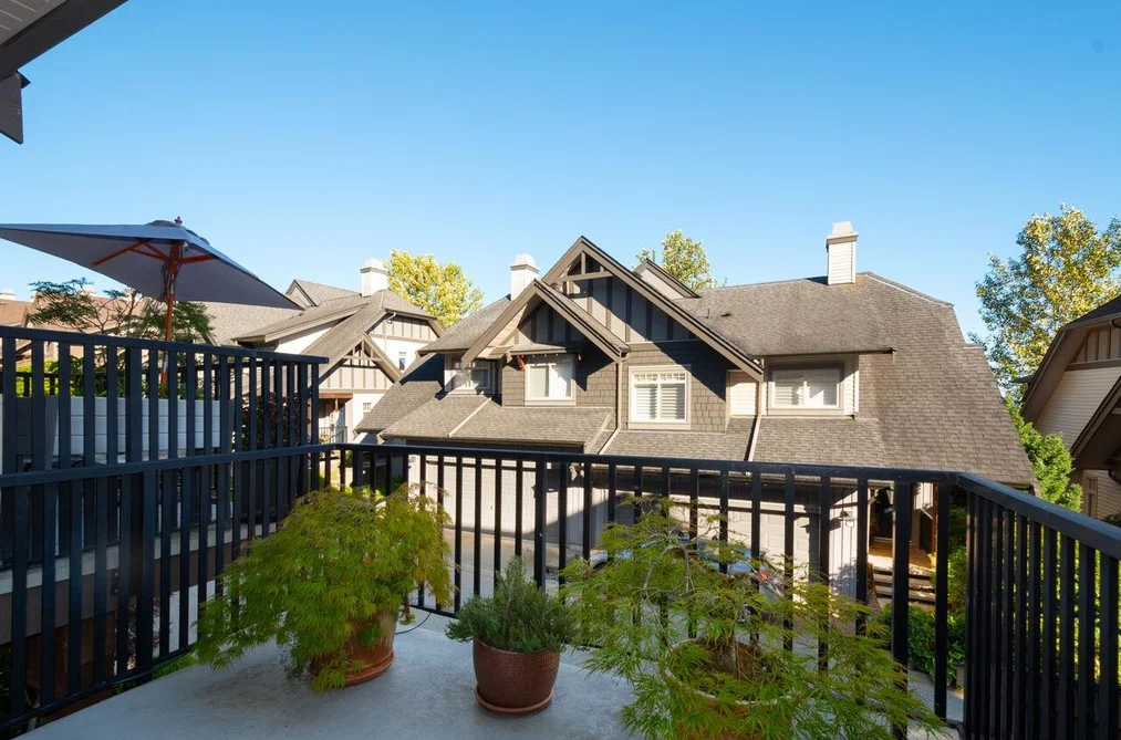33 55 HAWTHORN DRIVE, Port Moody BC V3H 0B3, Port Moody BC — Residential for Sale — Photo 10 of 35
