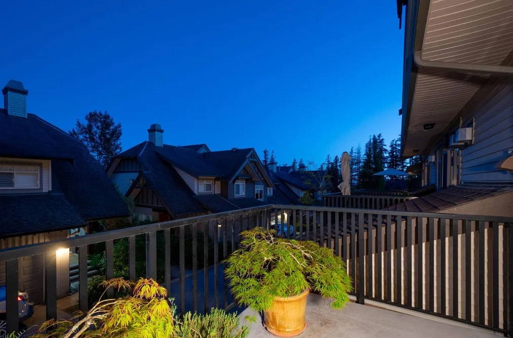 33 55 HAWTHORN DRIVE, Port Moody BC V3H 0B3, Port Moody BC — Residential for Sale — Photo 11 of 35