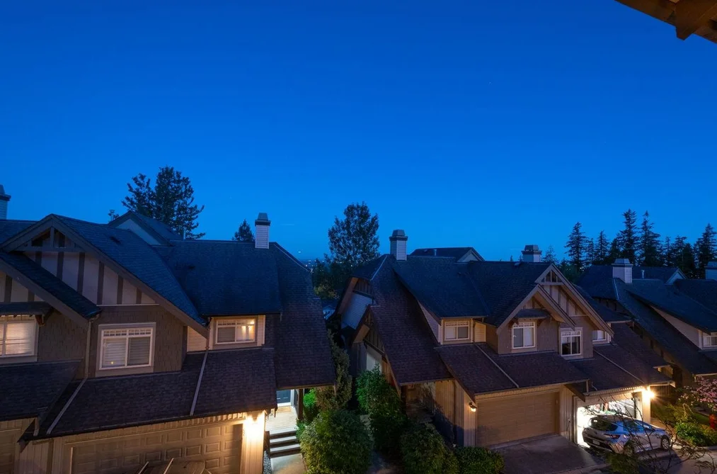 33 55 HAWTHORN DRIVE, Port Moody BC V3H 0B3, Port Moody BC — Residential for Sale — Photo 12 of 35