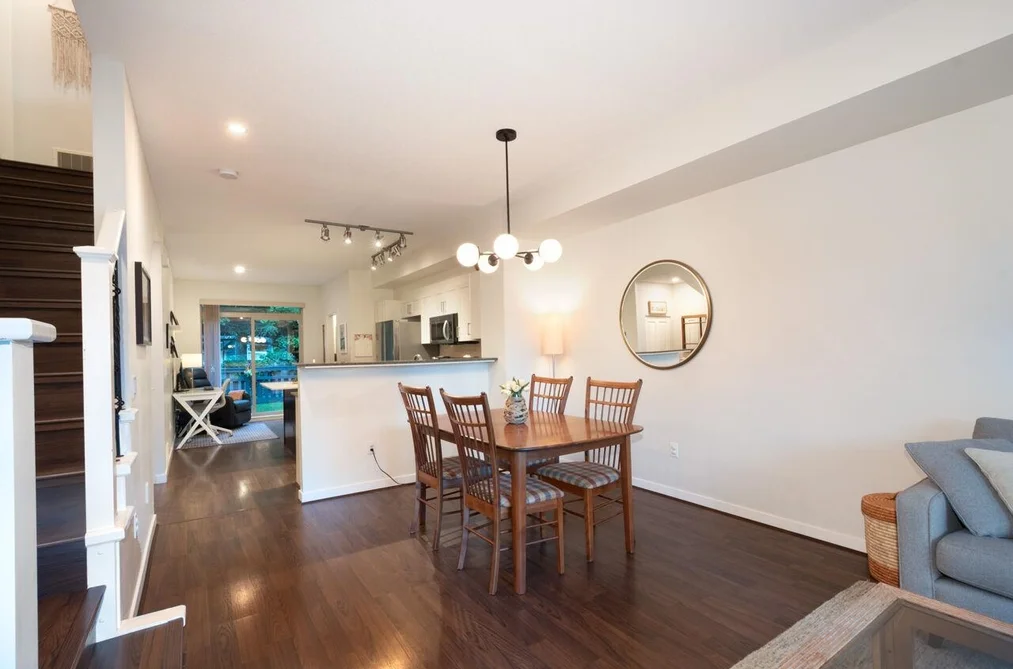 33 55 HAWTHORN DRIVE, Port Moody BC V3H 0B3, Port Moody BC — Residential for Sale — Photo 13 of 35