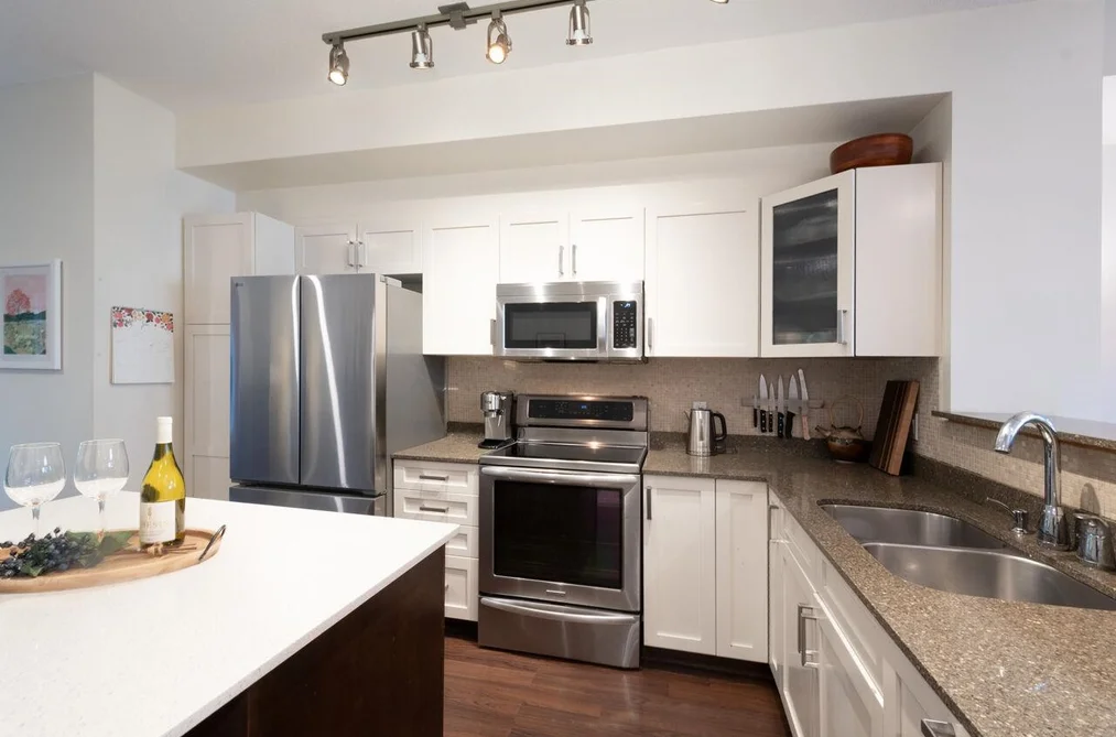 33 55 HAWTHORN DRIVE, Port Moody BC V3H 0B3, Port Moody BC — Residential for Sale — Photo 20 of 35