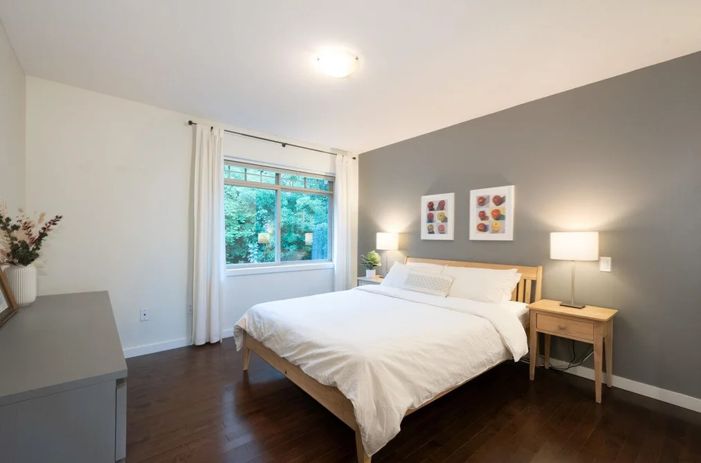 33 55 HAWTHORN DRIVE, Port Moody BC V3H 0B3, Port Moody BC — Residential for Sale — Photo 22 of 35