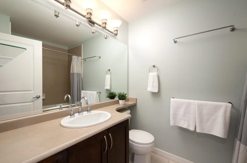 33 55 HAWTHORN DRIVE, Port Moody BC V3H 0B3, Port Moody BC — Residential for Sale — Photo 23 of 35